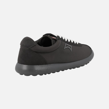 Zapatillas deportivas para hombre Pelotas Xlite