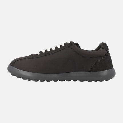 Zapatillas deportivas para hombre Pelotas Xlite