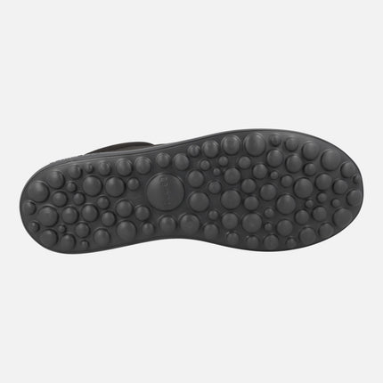 Zapatillas deportivas para hombre Pelotas Xlite