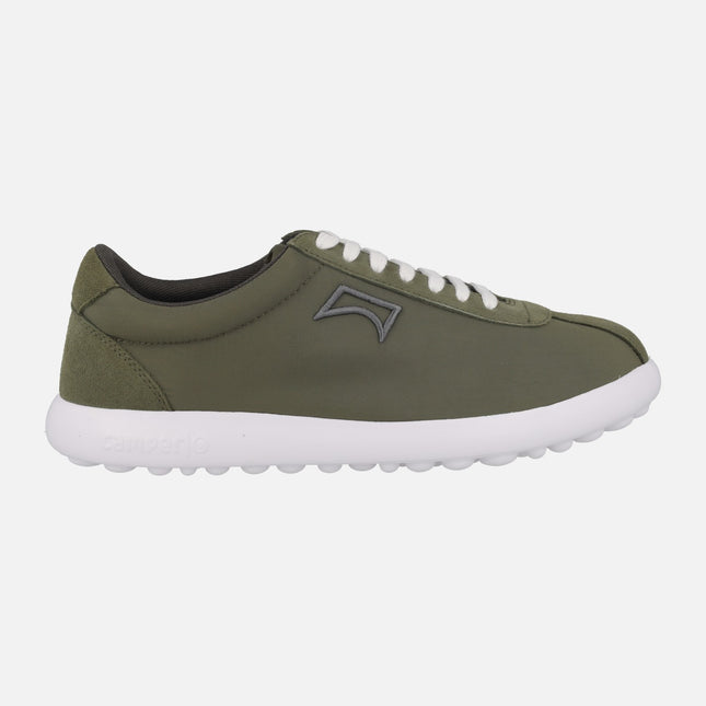 Camper Pelotas XLITE Men's Sneakers