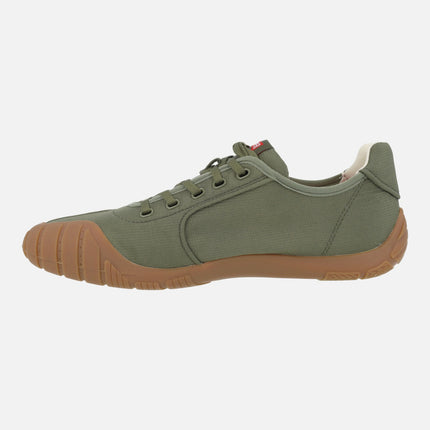 Zapatillas deportivas ergonómicas para hombre Camper Path