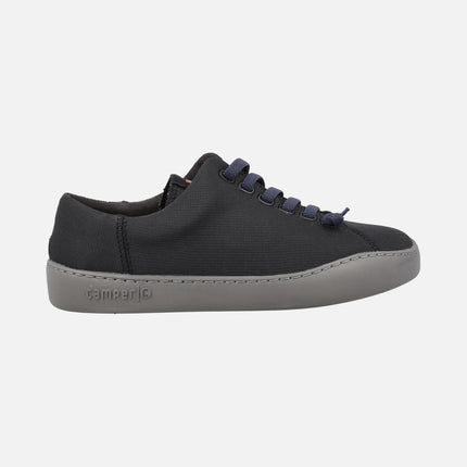 Zapatos casual para hombre Peu Touring