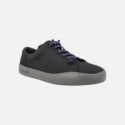 Zapatos casual para hombre Peu Touring