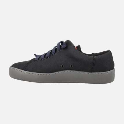 Zapatos casual para hombre Peu Touring