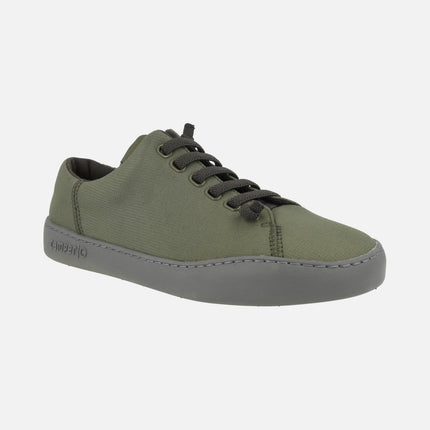 Zapatos casual para hombre Peu Touring