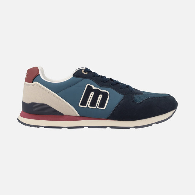 Zapatillas deportivas para hombre Joggo classic