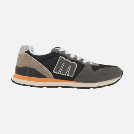 Zapatillas deportivas para hombre Joggo classic