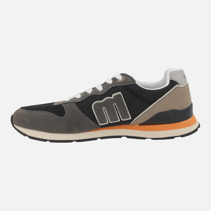 Zapatillas deportivas para hombre Joggo classic