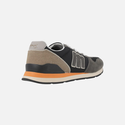 Zapatillas deportivas para hombre Joggo classic