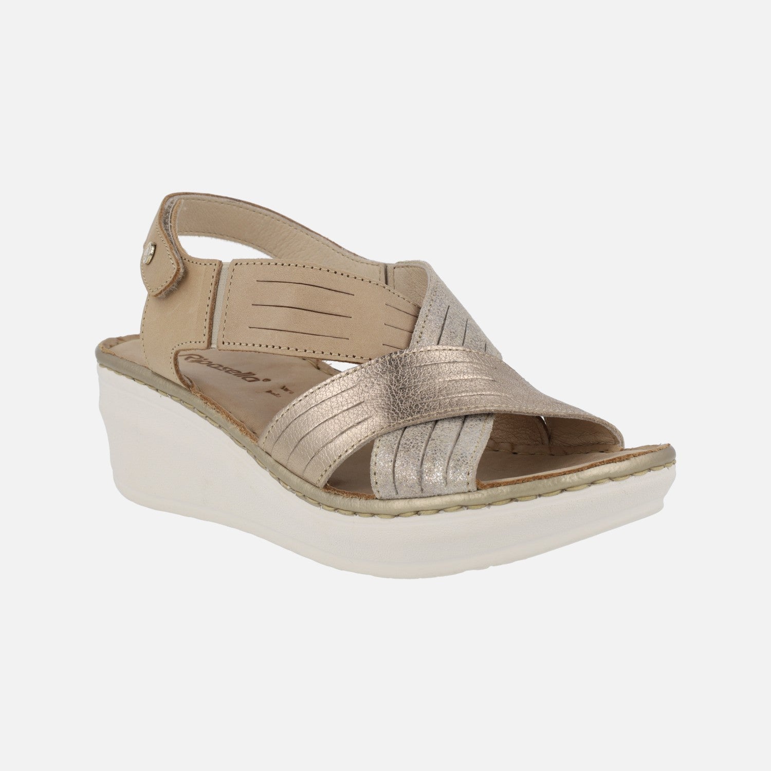 Sandalias Riposella Sandalias Outlet Sandalias Riposella 16207