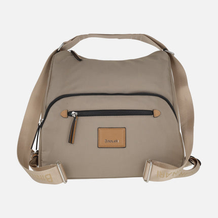 Bolsos mochila Guadiana