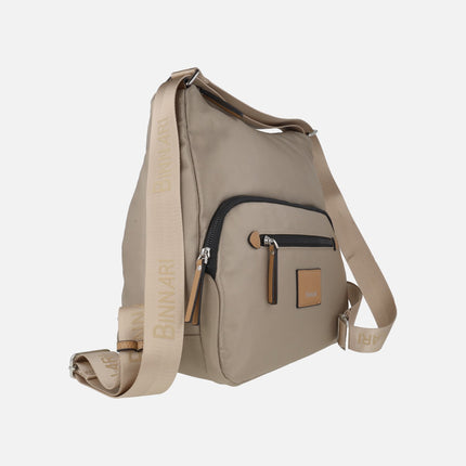 Bolsos mochila Guadiana