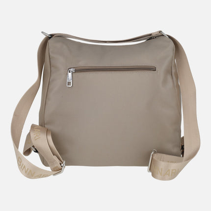 Bolsos mochila Guadiana