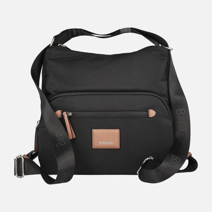 Bolsos mochila Guadiana