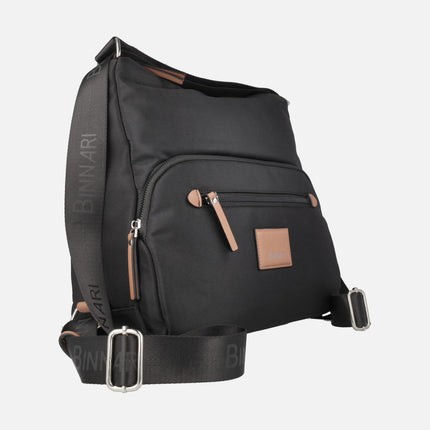 Bolsos mochila Guadiana