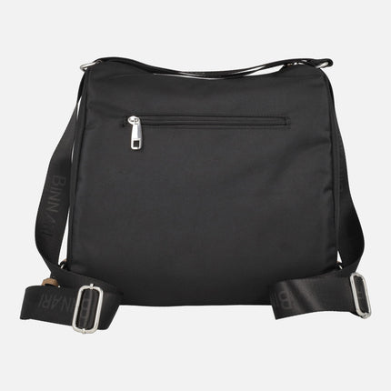 Bolsos mochila Guadiana