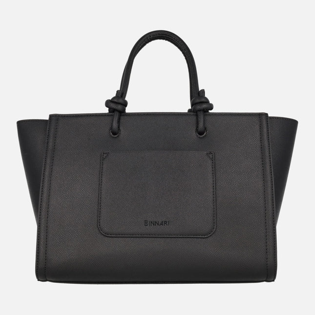 Bolsos de mano Manzanares con bandolera incluída