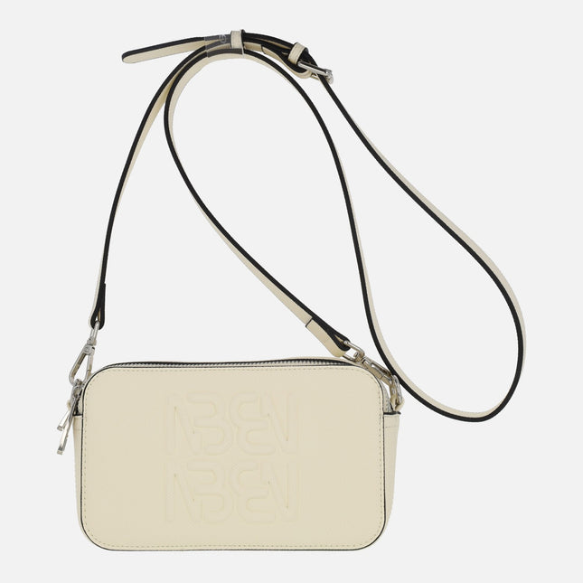 Bolsos bandolera Manzanares