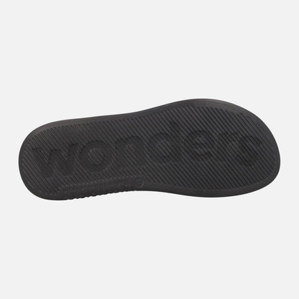 Wondersfly Darya sandals