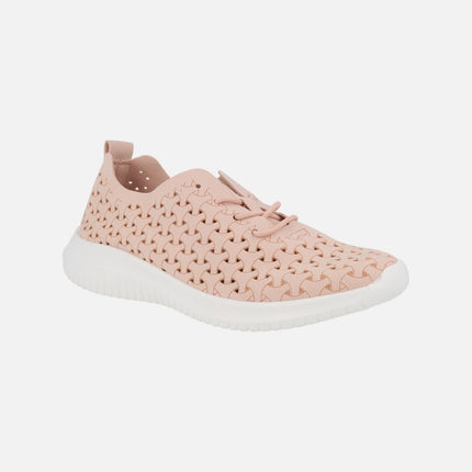 Zapatillas deportivas Eoligeros Liberté con mínimo peso