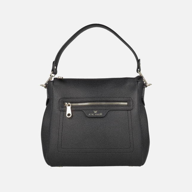 Bolsos para hombro Pepe Moll con asa bandolera incluída