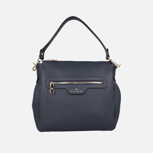 Bolsos para hombro Pepe Moll con asa bandolera incluída