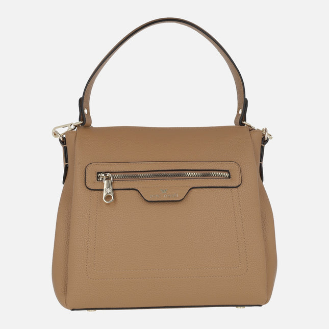 Bolsos para hombro Pepe Moll con asa bandolera incluída