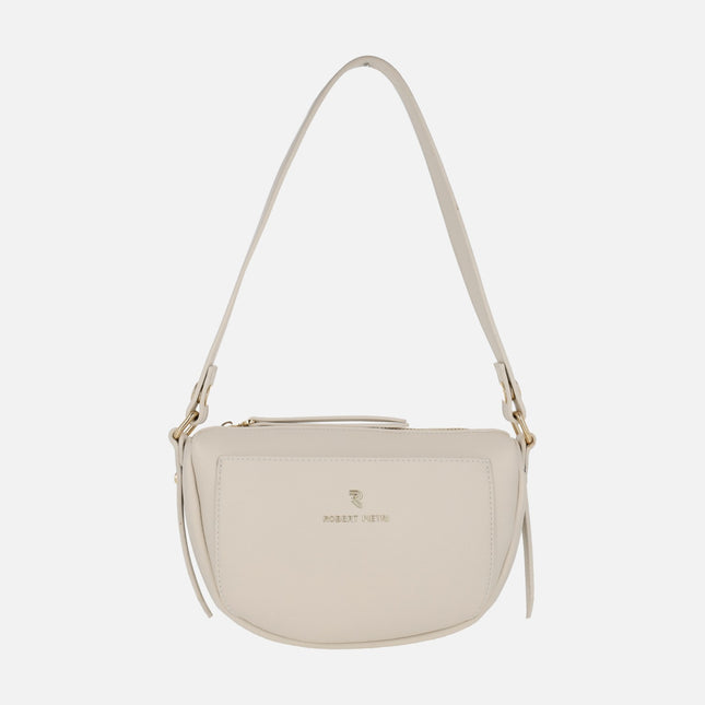 Bolsos para hombro y bandolera Robert Pietri 05317