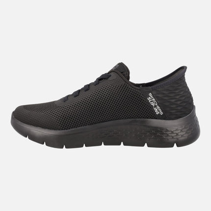 Zapatillas deportivas para hombre Skechers Slip-ins: Go Walk Flex Hands Up