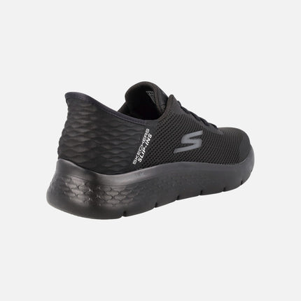 Zapatillas deportivas para hombre Skechers Slip-ins: Go Walk Flex Hands Up