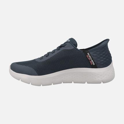 Zapatillas deportivas para hombre Skechers Slip-ins: Go Walk Flex Hands Up