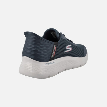 Zapatillas deportivas para hombre Skechers Slip-ins: Go Walk Flex Hands Up