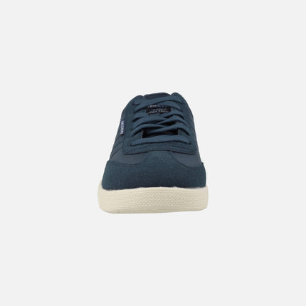 Zapatillas deportivas para hombre Placer Vinson