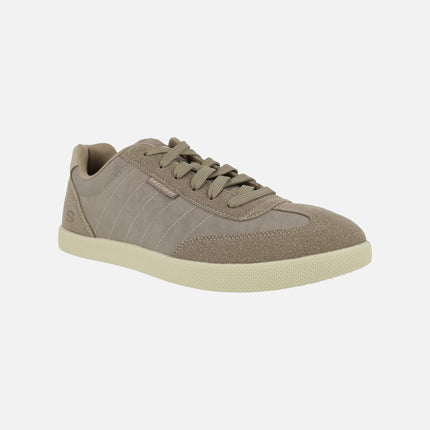 Zapatillas deportivas para hombre Placer Vinson