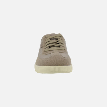 Zapatillas deportivas para hombre Placer Vinson