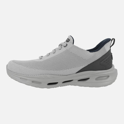 Zapatillas deportivas Skechers Slip-ins Relaxed Fit: Arch Fit Orvan - Kincade