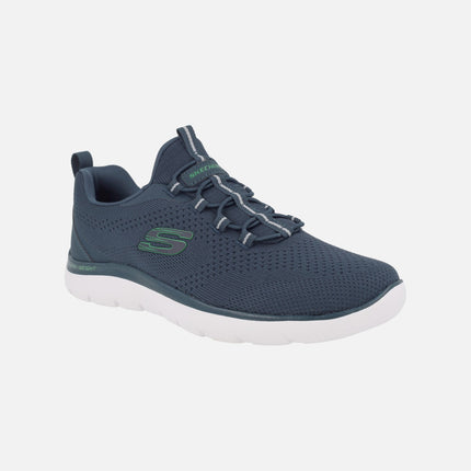 Zapatillas deportivas para hombre Summits Tallo