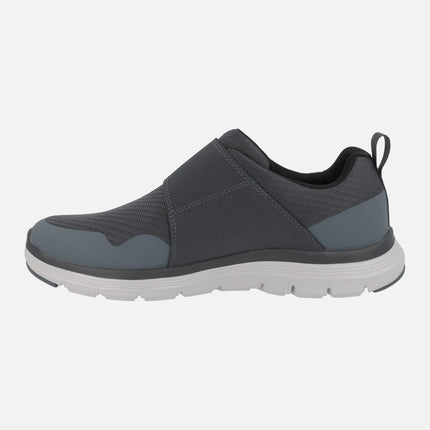 Zapatillas deportivas para hombre con cierre de velcro Flex Advantage 4.0 - Upshift