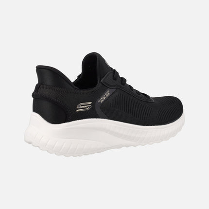 Zapatillas deportivas Slip Ins Bobs Sport Squad Chaos - Current Muse