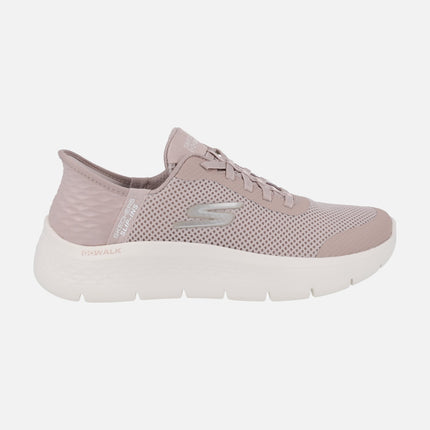 Zapatillas deportivas para mujer Go Walk Flex - Grand Entry