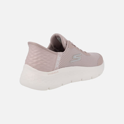 Zapatillas deportivas para mujer Go Walk Flex - Grand Entry