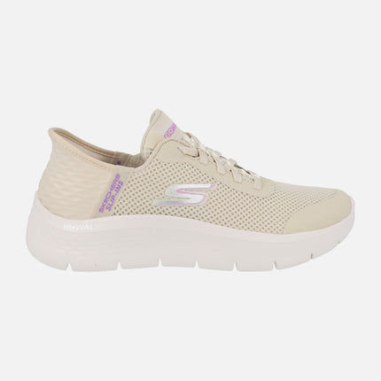 Zapatillas deportivas para mujer Go Walk Flex - Grand Entry