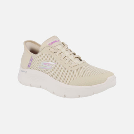 Zapatillas deportivas para mujer Go Walk Flex - Grand Entry