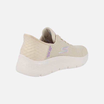 Zapatillas deportivas para mujer Go Walk Flex - Grand Entry