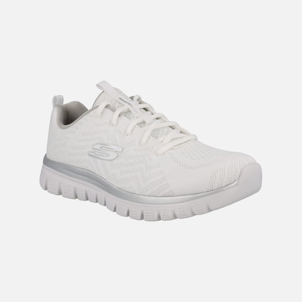 Zapatillas deportivas Skechers Graceful Get connected