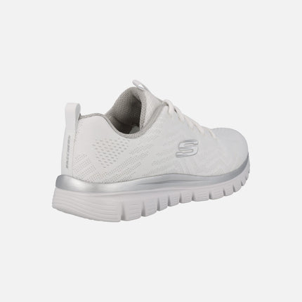 Zapatillas deportivas Skechers Graceful Get connected