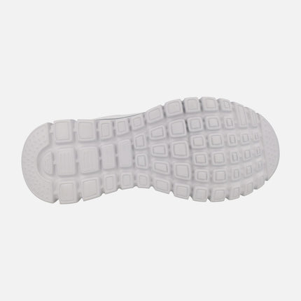 Zapatillas deportivas Skechers Graceful Get connected