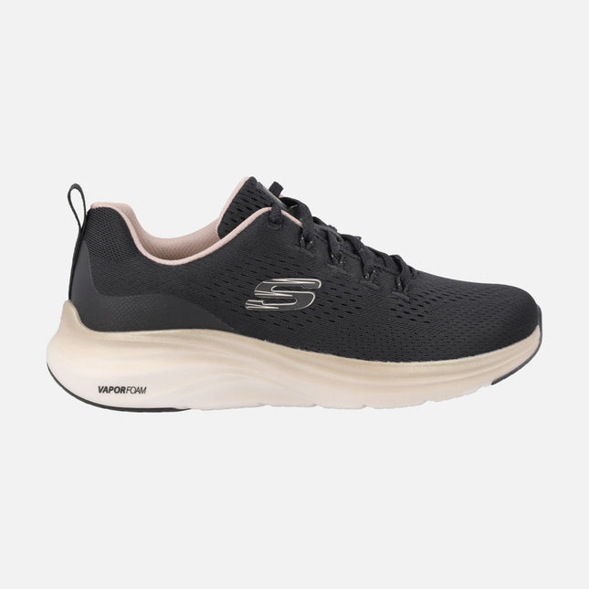 Zapatillas deportivas Skechers Vapor Foam Midnight Glimmer