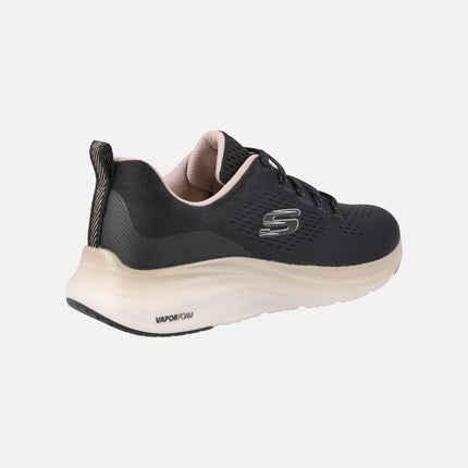 Zapatillas deportivas Skechers Vapor Foam Midnight Glimmer