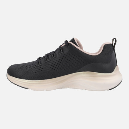 Zapatillas deportivas Skechers Vapor Foam Midnight Glimmer